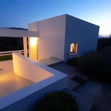 Studio Vasileios-The Best Luxury Guest Room In Spili Spilion Exterior photo