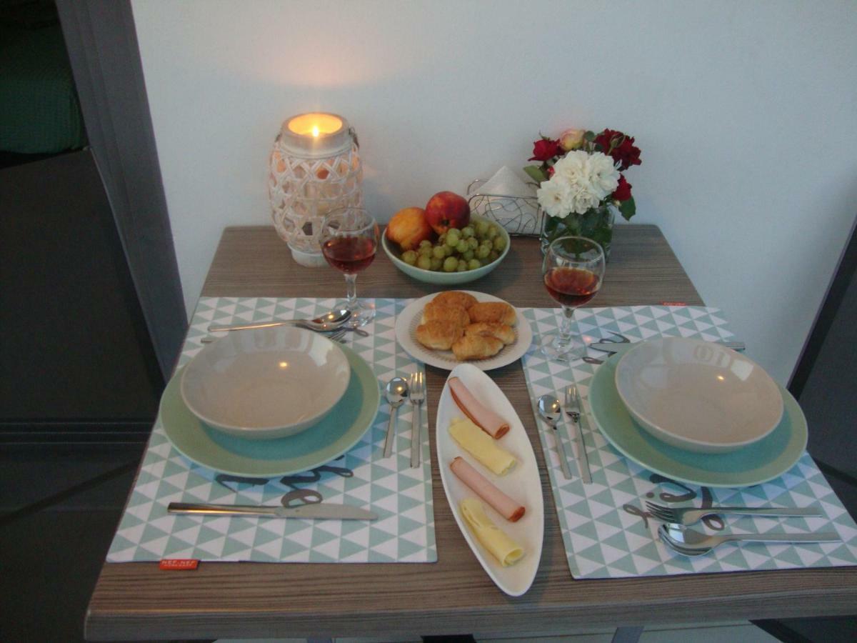 Studio Vasileios-The Best Luxury Guest Room In Spili Spilion Exterior photo
