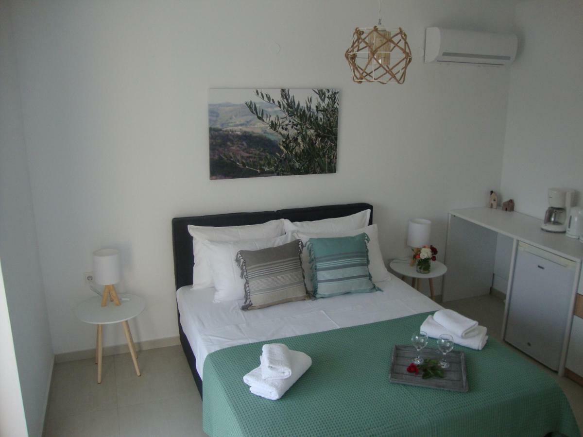 Studio Vasileios-The Best Luxury Guest Room In Spili Spilion Exterior photo